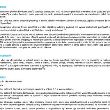 Foto_členství_zákony